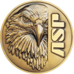 ASP