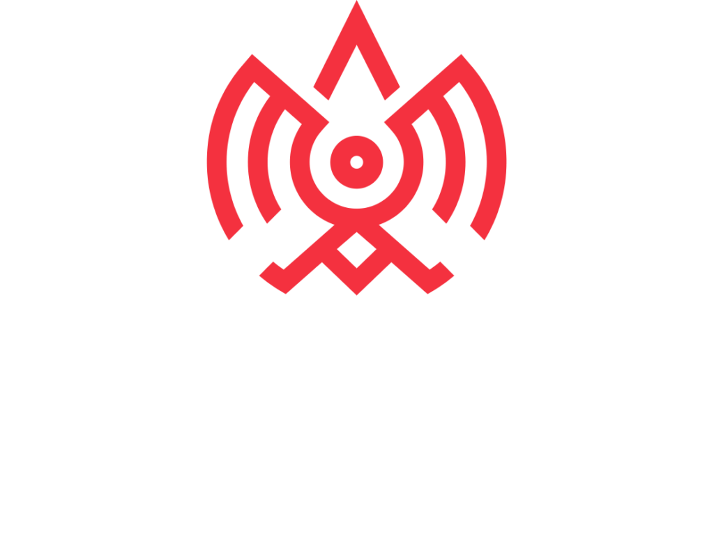 e-shot