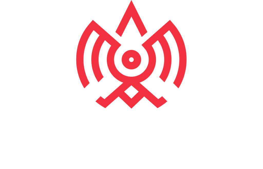 e-shot