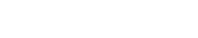 création du site par Flash Design