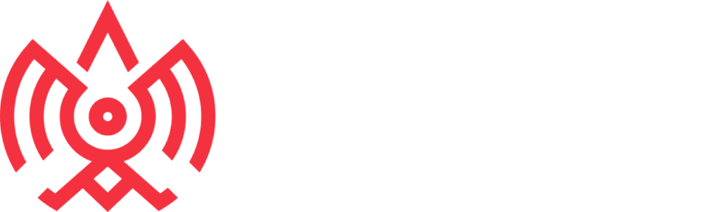 e-shot