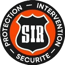 sir_logo