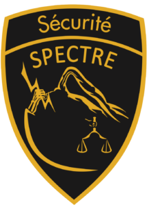 Spectre-Solutions
